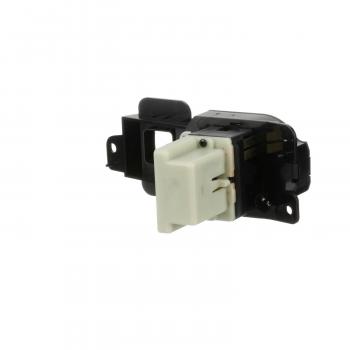 2002 Chevrolet Monte Carlo Headlight Switch BWD HL151 image 4 of 4