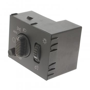 2007 Hummer H2 Headlight Switch BWD HL152 image 2 of 4