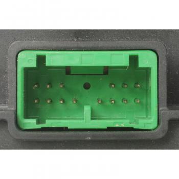 2007 Hummer H2 Headlight Switch BWD HL152 image 3 of 4