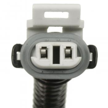 2002 Pontiac Aztek ABS Repair Kit BWD HRK2 image 1 of 4