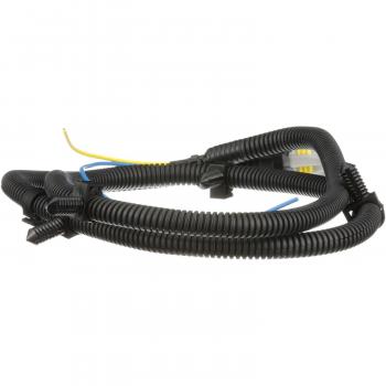 2002 Pontiac Aztek ABS Repair Kit BWD HRK2 image 4 of 4