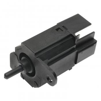 2006 Ford Taurus HVAC Blower Control Switch