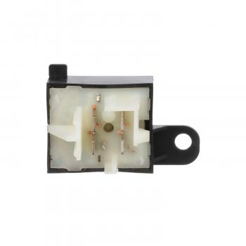 2004 Mercury Marauder HVAC Blower Control Switch BWD HS321 image 4 of 4