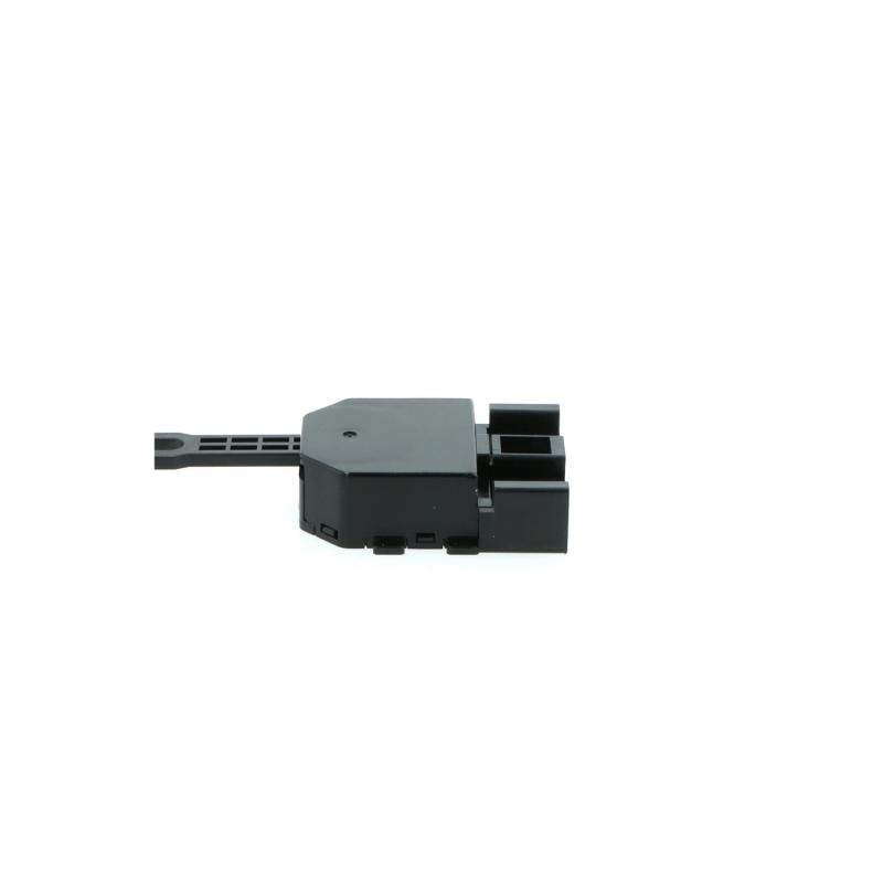 BWD HS330 HVAC Blower Control Switch product image 5 of 7
