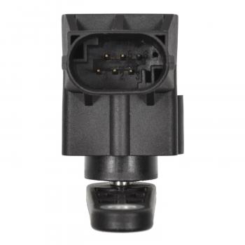 2012 Mercedes-Benz R350 Headlight Level Sensor BWD HSL103 image 3 of 3