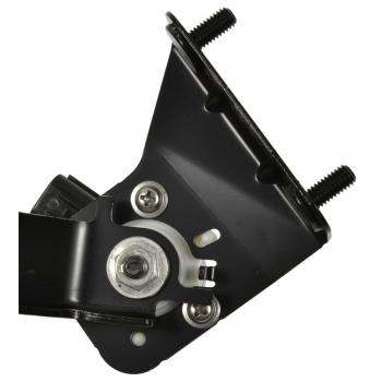 2012 Toyota Avalon Headlight Level Sensor