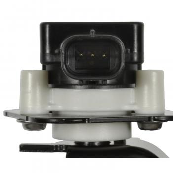 2012 Toyota Avalon Headlight Level Sensor Rear Right BWD HSL111 image 3 of 3