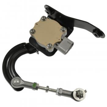 2007 Lexus RX400h Headlight Level Sensor Rear Right BWD HSL114 image 2 of 3