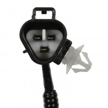 2011 Lexus LX570 Suspension Ride Height Sensor Rear Right BWD HSL116 image 3 of 3