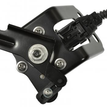 2005 Toyota Sequoia Headlight Level Sensor