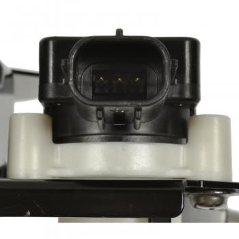 2012 Lexus RX350 Headlight Level Sensor Front Right BWD HSL123 image 3 of 3