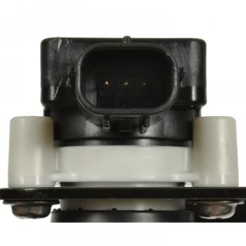 2013 Lexus LS460 Headlight Level Sensor Front Right BWD HSL125 image 3 of 3