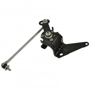 2010 Lexus IS350 Headlight Level Sensor