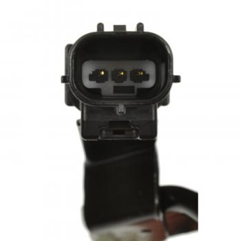 2012 Lexus RX350 Headlight Level Sensor Rear Right BWD HSL130 image 3 of 3