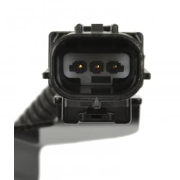 2012 Lexus RX350 Headlight Level Sensor Rear Left BWD HSL132 image 3 of 3