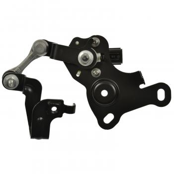 2012 Lexus HS250h Headlight Level Sensor