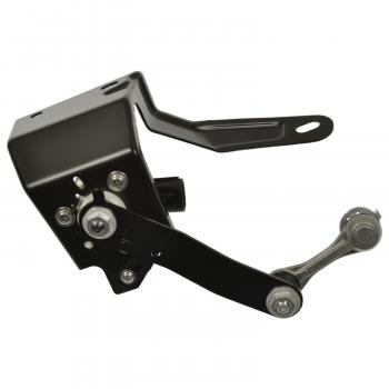 2007 Lexus GS350 Headlight Level Sensor