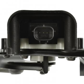 2008 Acura MDX Headlight Level Sensor Front Right BWD HSL144 image 3 of 3