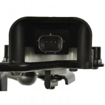 2008 Acura MDX Headlight Level Sensor Front Left BWD HSL145 image 3 of 3