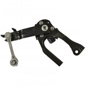 2008 Acura MDX Headlight Level Sensor Rear Right BWD HSL146 image 1 of 3