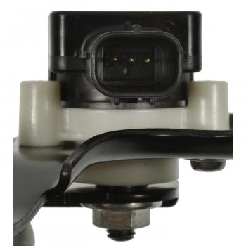 2008 Acura MDX Headlight Level Sensor Rear Right BWD HSL146 image 3 of 3