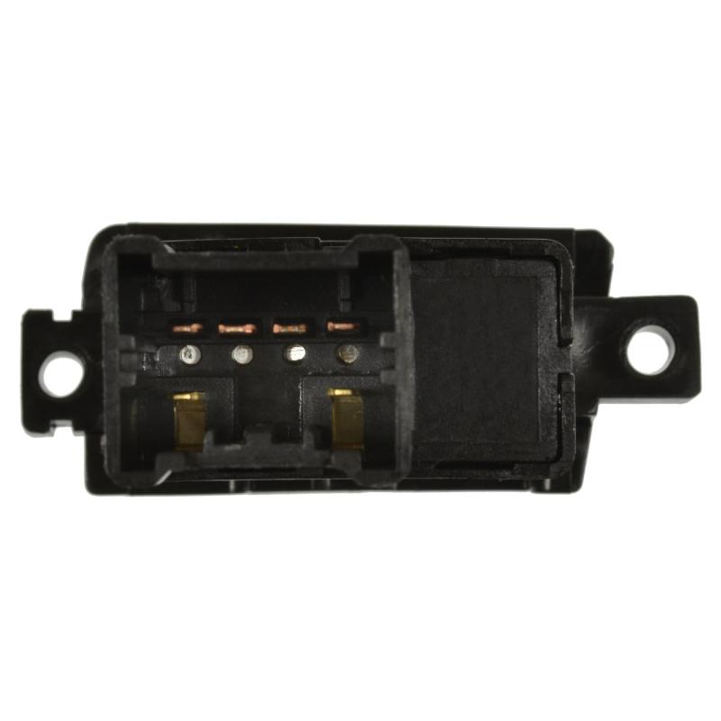 BWD HSS200 Seat Heater Switch product image 1 of 3