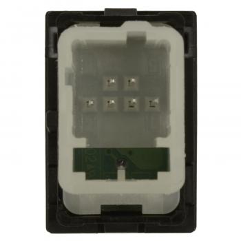 2014 Ram 4500 Seat Heater Switch Rear Right BWD HSS220 image 1 of 3