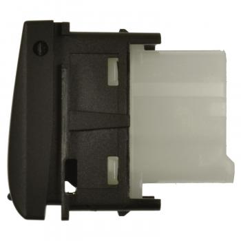 2014 Ram 4500 Seat Heater Switch Rear Right BWD HSS220 image 3 of 3