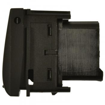 2011 Ram 2500 Seat Heater Switch Rear Left BWD HSS222 image 3 of 3