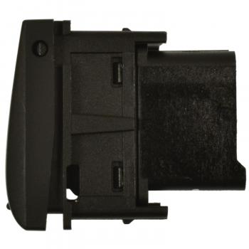 2011 Ram 2500 Seat Heater Switch Rear Right BWD HSS225 image 3 of 3