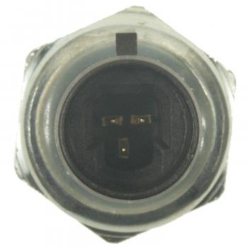 2003 Ford E-550 Super Duty Diesel Injection Control Pressure Sensor BWD ICP202K image 4 of 4