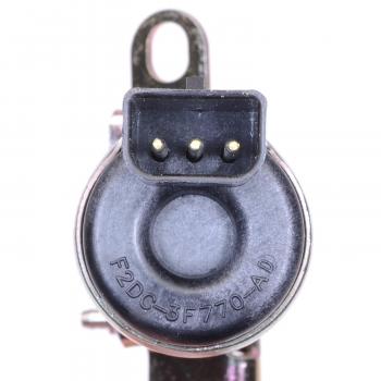 2004 Ford E-150 Shift Interlock Actuator BWD ILA1 image 3 of 4