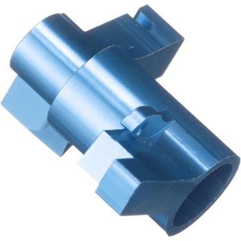 2007 Dodge Magnum Shift Interlock Actuator BWD ILA5 image 4 of 4