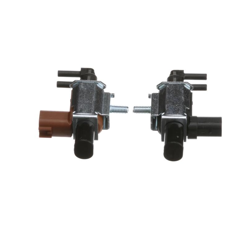 BWD IRS105 Intake Manifold Runner Solenoid product image 7 of 7