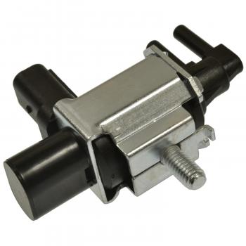 2008 Mazda CX-7 Intake Manifold Runner Solenoid