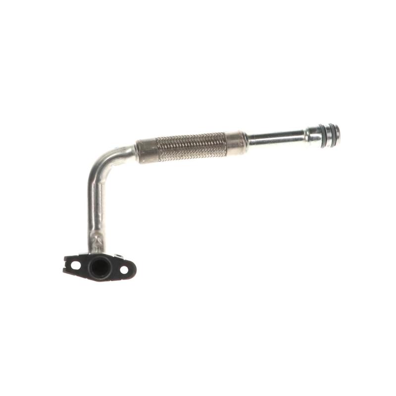 BWD ITH129 Turbocharger Oil Line product image 3 of 6