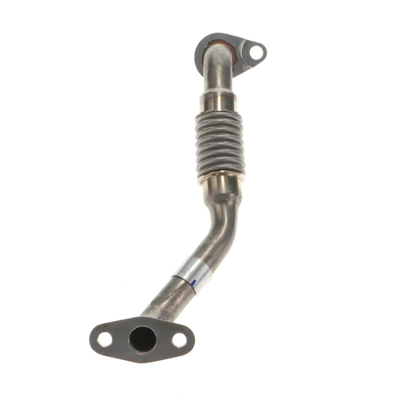 BWD ITH136 Turbocharger Oil Line product image 5 of 5