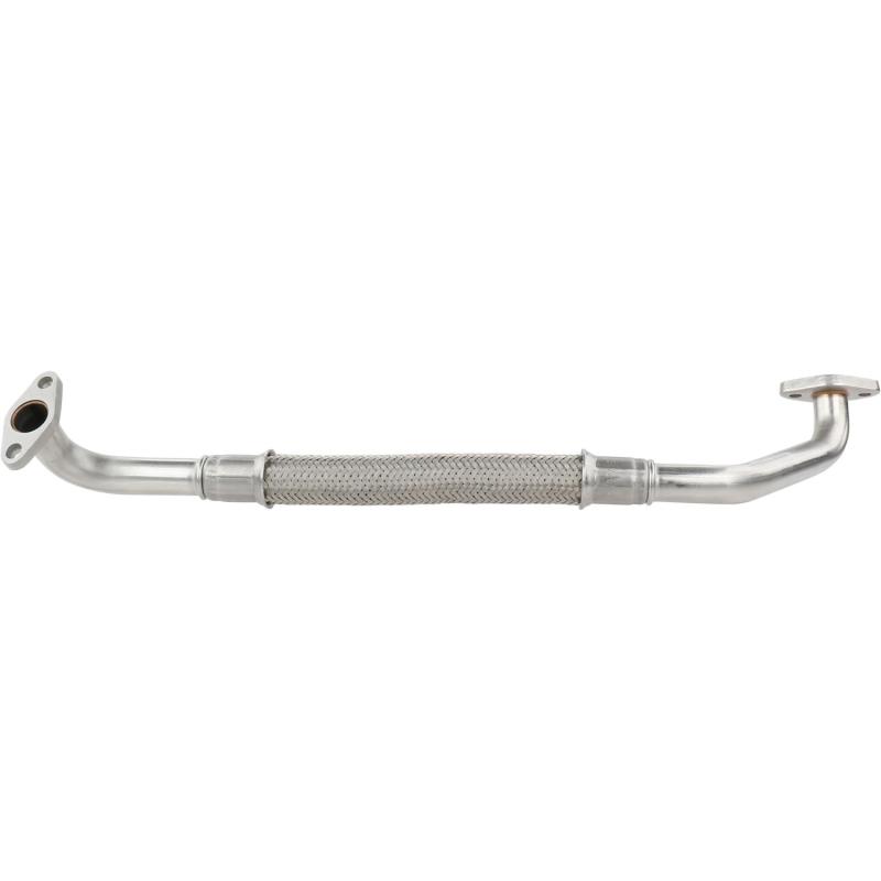 BWD ITH41 Turbocharger Drain Tube product image 1 of 8
