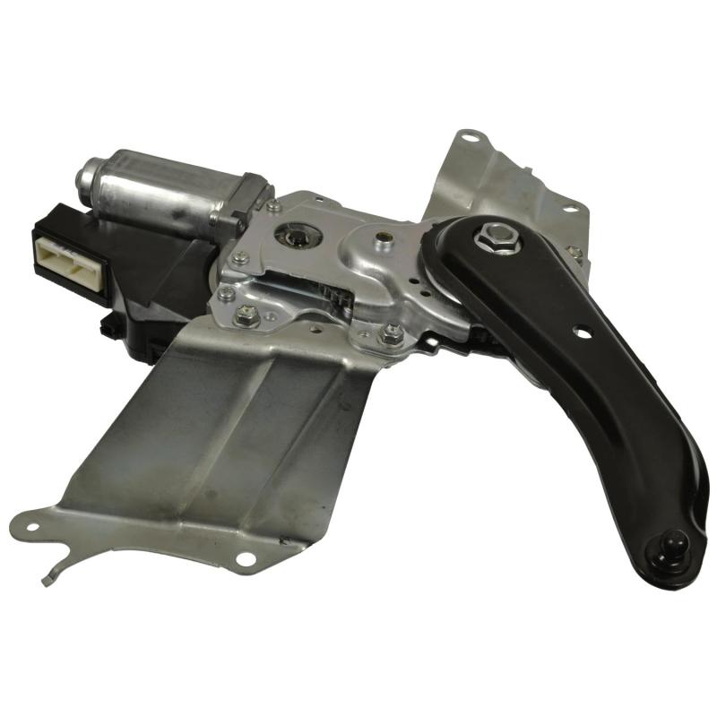 BWD LAP101 Power Liftgate Actuator product image 1 of 3