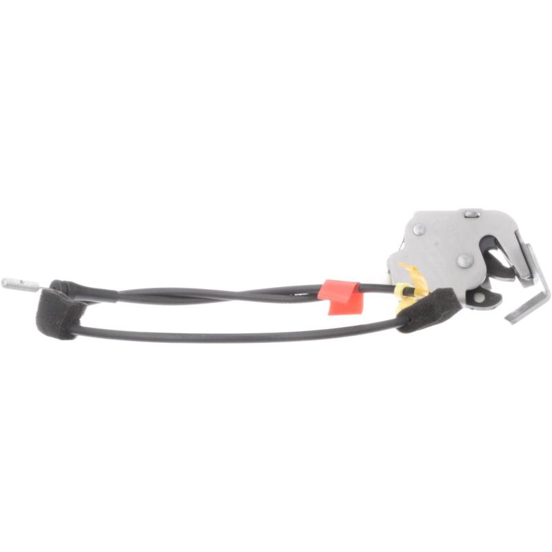 BWD LASD1102 Door Latch Assembly product image 7 of 8