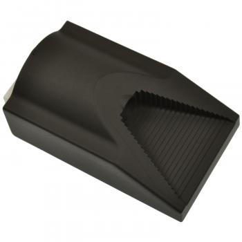 2017 Kia Sorento Lane Departure System Camera BWD LDN28 image 2 of 3