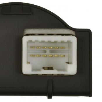 2017 Kia Sorento Lane Departure System Camera BWD LDN28 image 3 of 3