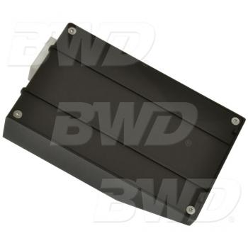 2015 Hyundai Genesis Lane Departure System Camera