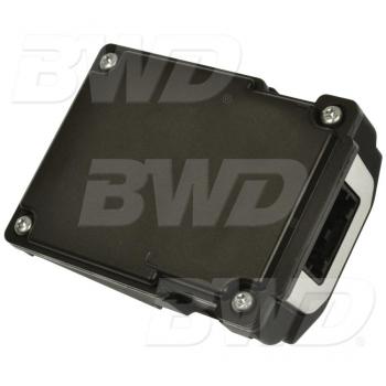 2016 Cadillac CT6 Lane Departure System Camera