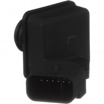 2019 Ford F-150 Lane Departure System Camera Left BWD LDN52 image 2 of 4