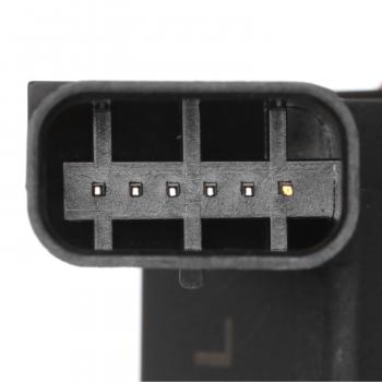 2019 Ford F-150 Lane Departure System Camera Left BWD LDN52 image 3 of 4