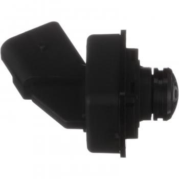 2019 Ford F-150 Lane Departure System Camera Left BWD LDN52 image 4 of 4