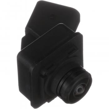 2019 Ford F-150 Lane Departure System Camera Right BWD LDN53 image 1 of 4