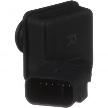 2019 Ford F-150 Lane Departure System Camera Right BWD LDN53 image 2 of 4