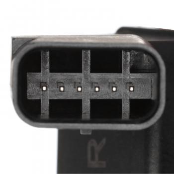 2019 Ford F-150 Lane Departure System Camera Right BWD LDN53 image 3 of 4